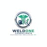 Weldone Consultants logo